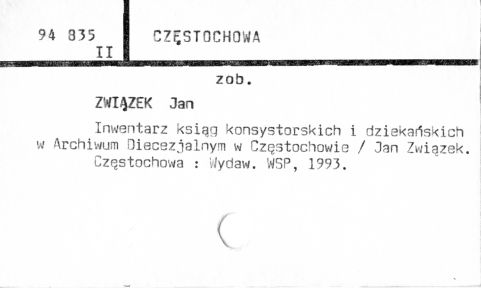 0021-0570.jpg