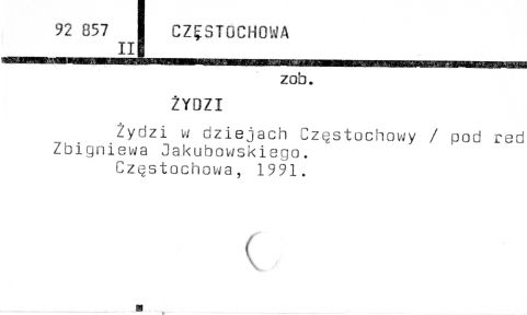 0021-0572.jpg