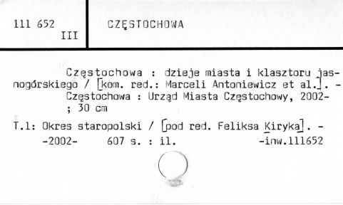 0021-0575.jpg