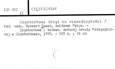 0021-0576.jpg