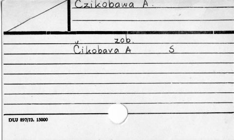 0021-0579.jpg