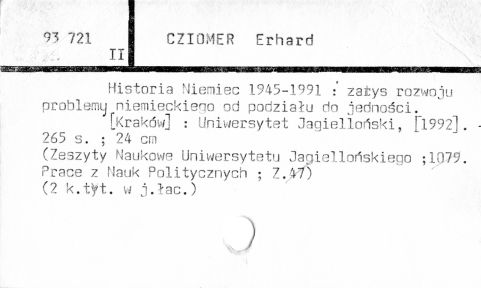 0021-0585.jpg