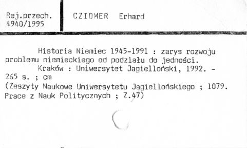 0021-0586.jpg