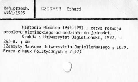 0021-0587.jpg