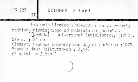 0021-0589.jpg
