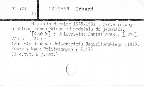 0021-0590.jpg