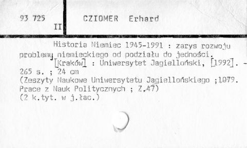 0021-0591.jpg