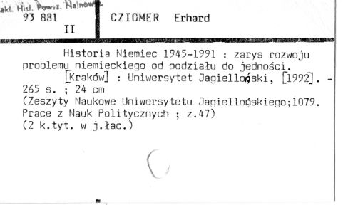 0021-0592.jpg