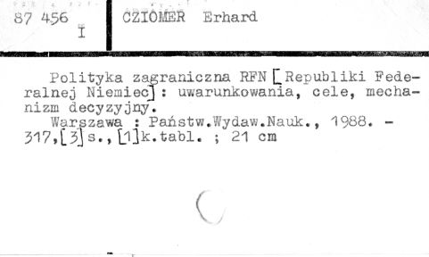 0021-0596.jpg