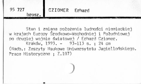 0021-0597.jpg