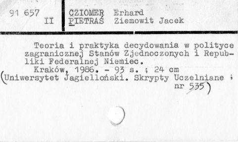 0021-0603.jpg