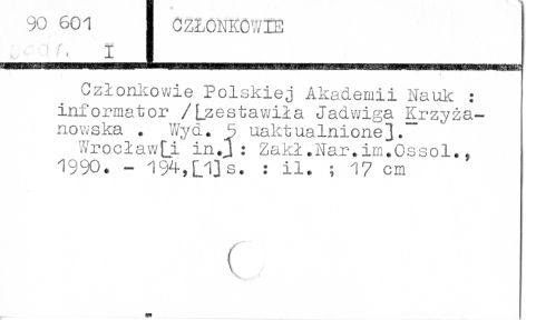 0021-0606.jpg