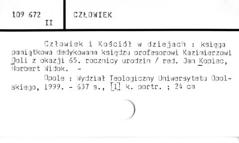 0021-0609.jpg