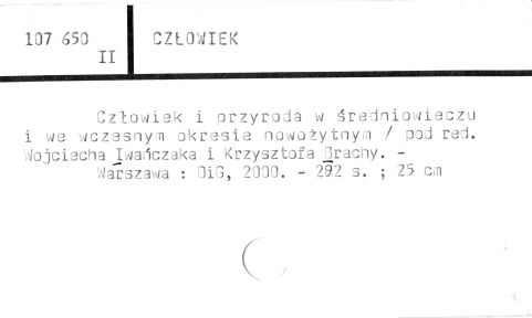 0021-0610.jpg