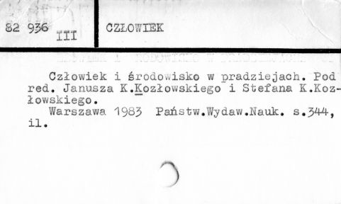 0021-0611.jpg