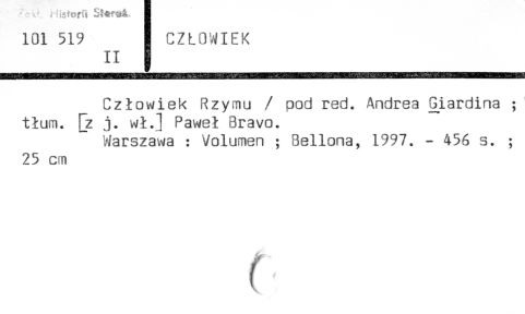 0021-0618.jpg