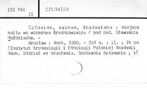 0021-0619.jpg