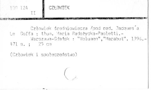 0021-0620.jpg