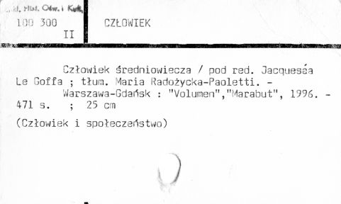 0021-0621.jpg
