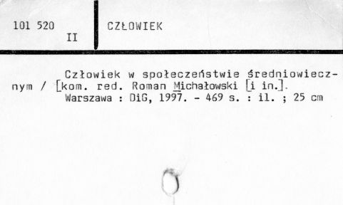0021-0623.jpg