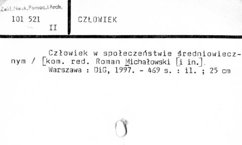 0021-0625.jpg