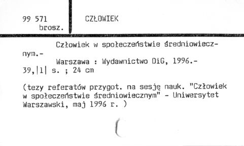 0021-0626.jpg