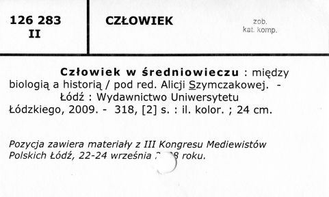 0021-0627.jpg