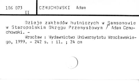 0021-0633.jpg