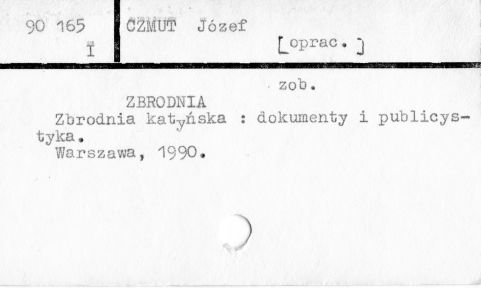 0021-0635.jpg