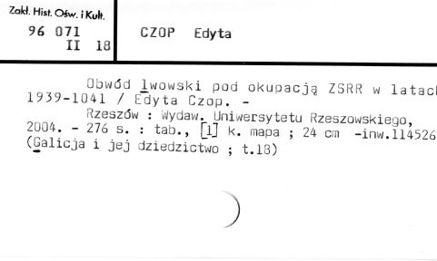 0021-0645.jpg