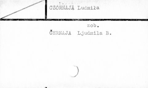 0021-0649.jpg