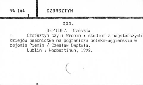 0021-0650.jpg