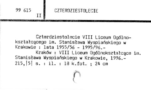 0021-0656.jpg