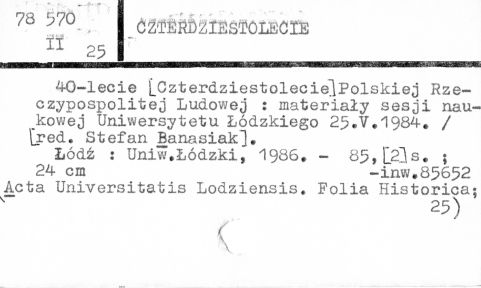 0021-0658.jpg