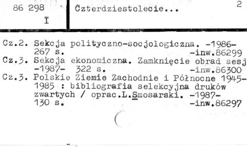 0021-0660.jpg