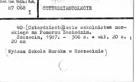 0021-0662.jpg