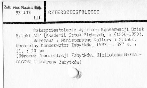 0021-0663.jpg