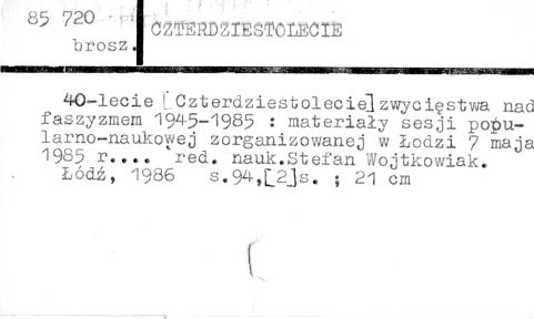 0021-0664.jpg