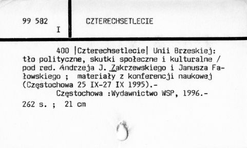 0021-0667.jpg