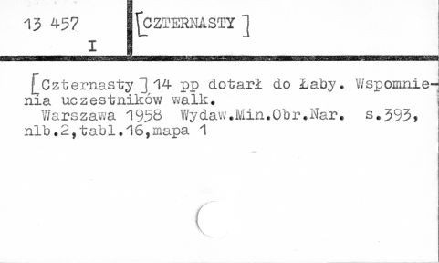 0021-0670.jpg