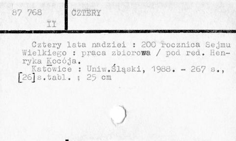 0021-0673.jpg