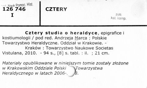0021-0675.jpg