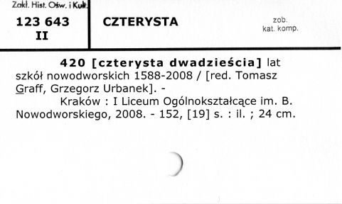 0021-0679.jpg