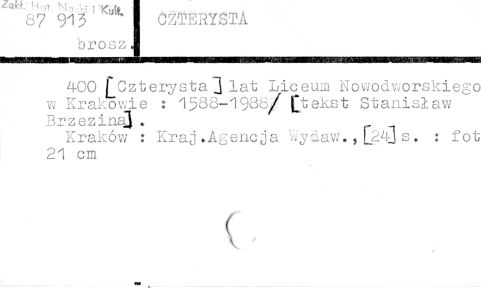 0021-0680.jpg