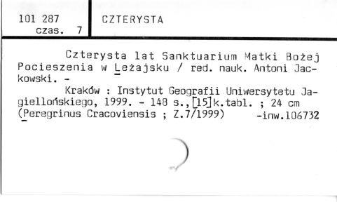 0021-0681.jpg