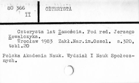 0021-0683.jpg