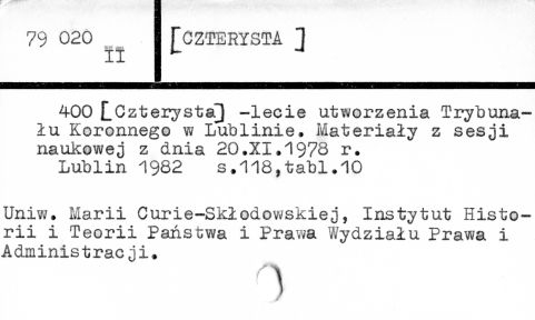 0021-0685.jpg