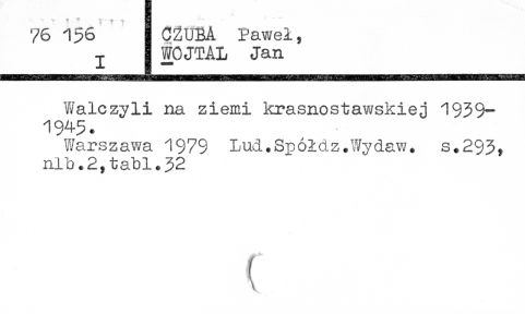 0021-0686.jpg