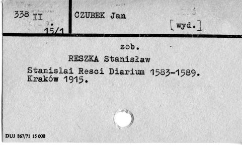 0021-0693.jpg