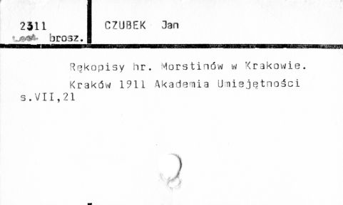 0021-0697.jpg